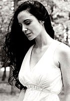 Elisabetta Fantone